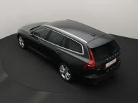 Volvo V60 2 184kW thumbnail