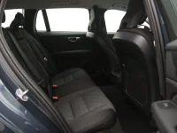 Volvo V60 2 120kW thumbnail