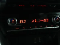Mitsubishi Eclipse Cross 2.4 138kW thumbnail