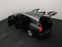 Volvo V60 2 184kW thumbnail
