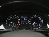 Skoda Superb 1.4 110kW thumbnail