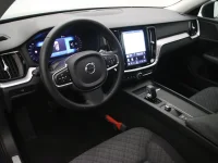 Volvo V60 2 120kW thumbnail