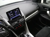 Mitsubishi Eclipse Cross 2.4 138kW thumbnail