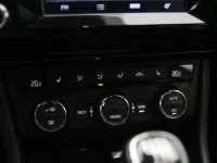 Skoda Superb 1.4 110kW thumbnail