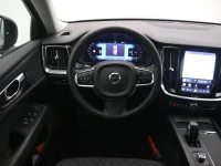Volvo V60 2 120kW thumbnail