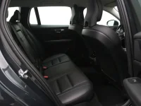 Volvo V60 2 184kW thumbnail