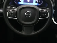 Volvo V60 2 120kW thumbnail