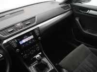 Skoda Superb 1.4 110kW thumbnail