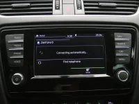 Skoda Octavia 2 135kW thumbnail