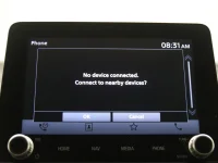 Mitsubishi Eclipse Cross 2.4 138kW thumbnail
