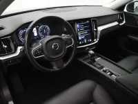 Volvo V60 2 184kW thumbnail