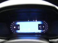 Volvo V60 2 120kW thumbnail
