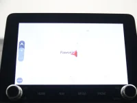 Mitsubishi Eclipse Cross 2.4 138kW thumbnail