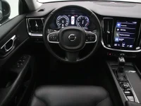 Volvo V60 2 184kW thumbnail