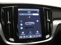 Volvo V60 2 120kW thumbnail