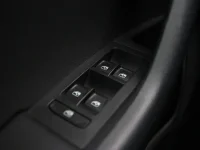 Skoda Octavia 2 135kW thumbnail