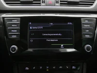 Skoda Superb 1.4 110kW thumbnail
