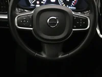 Volvo V60 2 184kW thumbnail