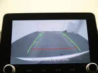 Mitsubishi Eclipse Cross 2.4 138kW thumbnail