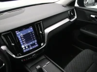 Volvo V60 2 120kW thumbnail