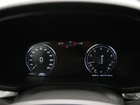 Volvo V60 2 184kW thumbnail