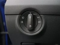 Skoda Octavia 2 135kW thumbnail