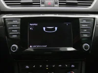 Skoda Superb 1.4 110kW thumbnail