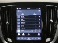 Volvo V60 2 120kW thumbnail