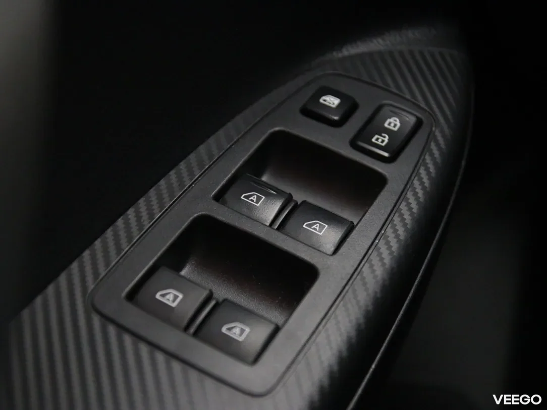 Mitsubishi Eclipse Cross 2.4 138kW