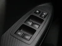 Mitsubishi Eclipse Cross 2.4 138kW thumbnail