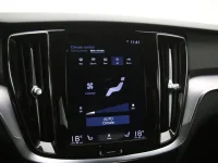 Volvo V60 2 184kW thumbnail