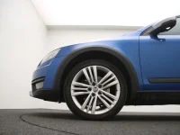 Skoda Octavia 2 135kW thumbnail