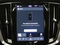 Volvo V60 2 120kW thumbnail