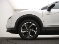 Mitsubishi Eclipse Cross 2.4 138kW thumbnail