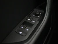 Skoda Superb 1.4 110kW thumbnail