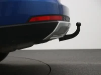 Skoda Octavia 2 135kW thumbnail