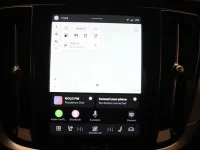 Volvo V60 2 120kW thumbnail
