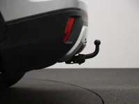 Mitsubishi Eclipse Cross 2.4 138kW thumbnail