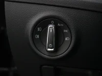 Skoda Superb 1.4 110kW thumbnail