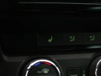 Skoda Octavia 2 135kW thumbnail