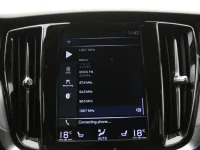 Volvo V60 2 184kW thumbnail