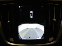Volvo V60 2 120kW thumbnail