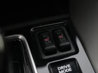 Mitsubishi Eclipse Cross 2.4 138kW thumbnail