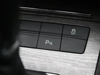 Skoda Octavia 2 135kW thumbnail