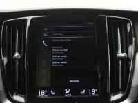 Volvo V60 2 184kW thumbnail