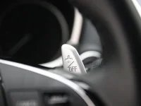 Mitsubishi Eclipse Cross 2.4 138kW thumbnail