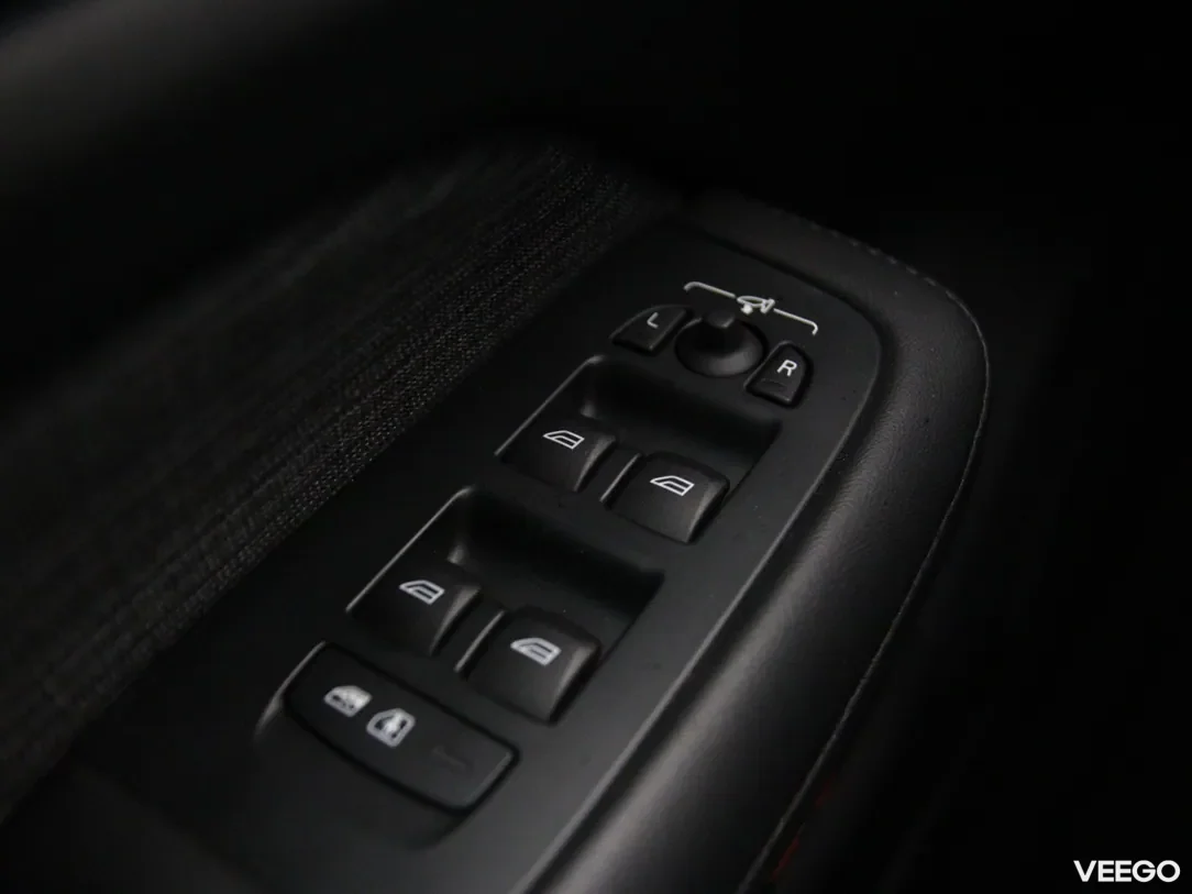 Volvo V60 2 120kW