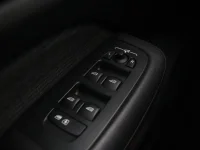 Volvo V60 2 120kW thumbnail