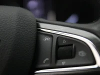 Skoda Octavia 2 135kW thumbnail