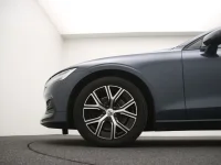 Volvo V60 2 120kW thumbnail